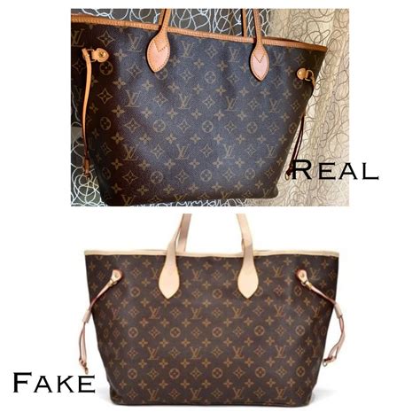 how to determine fake lv bag|authenticate a louis vuitton bag.